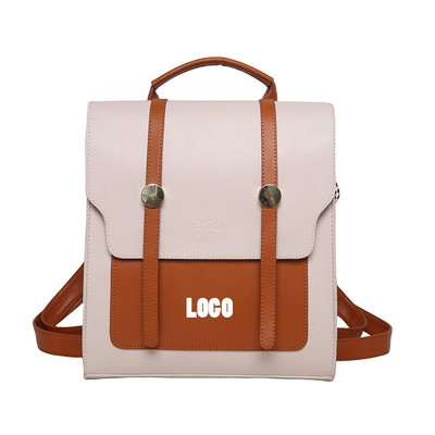 Women Fashion Backpack