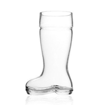 Munich Das Boot Beer Glasses 44 oz