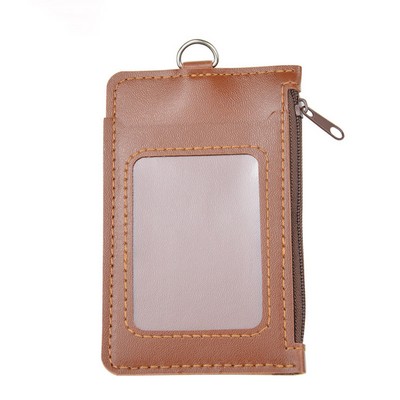 Card Holder