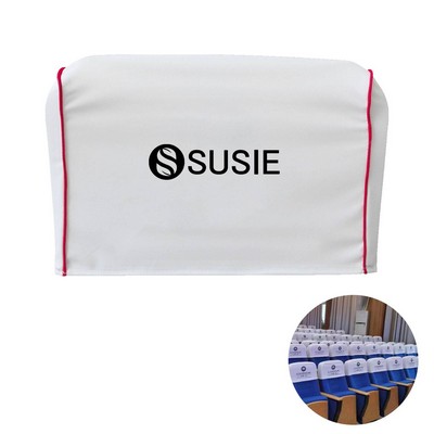 Non-Woven Fabric Safety Protection Seat Cover