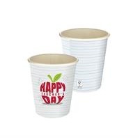 5 oz. Teacher Full Color Paper Cup