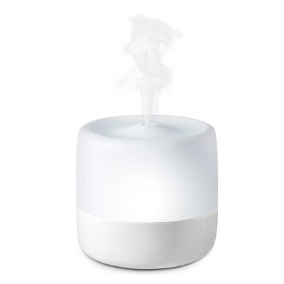 Homedics Ultrasonic Aroma Diffuser 130Ml Reservoir