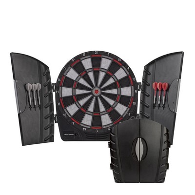 Escalade Sports Accudart - Spark Electronic Dartboard