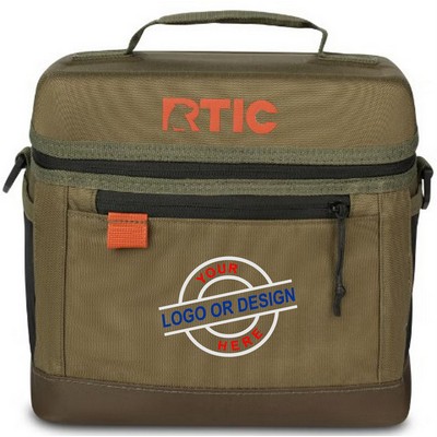 RTIC 8 Can Everyday Cooler