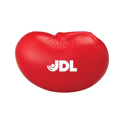 Prime Line Kidney Shape Stress Ball