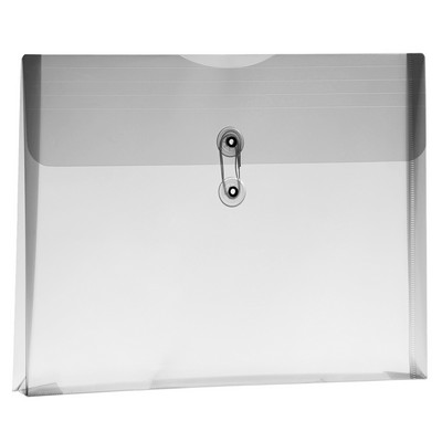 Horizontal Large Letter Envelopes