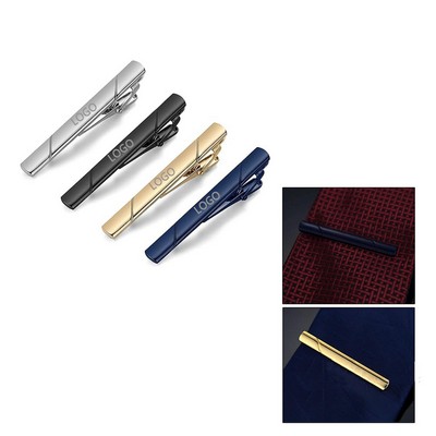 Tie Clip for Men