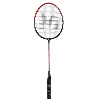 Club Badminton Racket