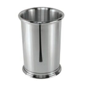 Tennessee 12 Oz. Julep Cup