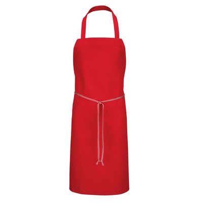 Red Kap® Chef Designs Standard Bib Apron