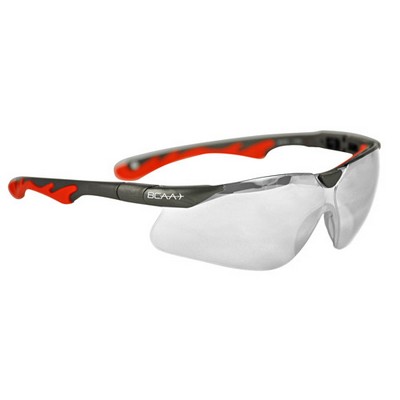 Premium Sports Style Safety Glasses