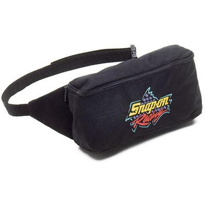 Deluxe Fanny Pack