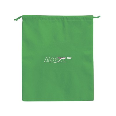 Drawstring Eco-Bag