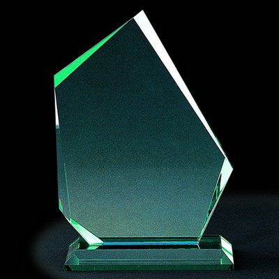 Summit Award (10 3/4")