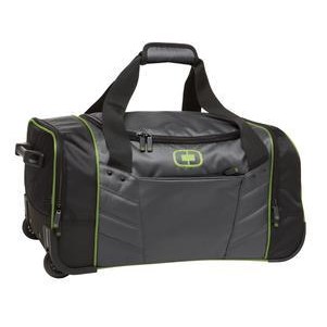 OGIO® Hamblin 22" Luggage Duffel Bag