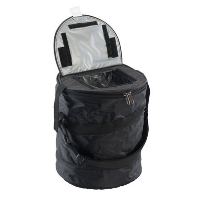 Callaway Cart Cooler