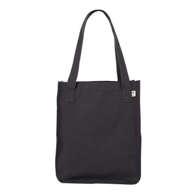 econscious Eco Market Tote