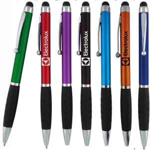 The Jupiter Stylus Pen