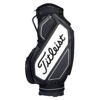 Titleist Midsize Staff Bag