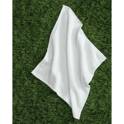 Carmel Towel Company Microfiber Rally Towel