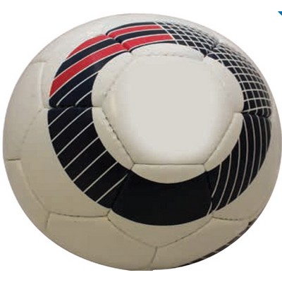 Soccer Ball Standard Size 5