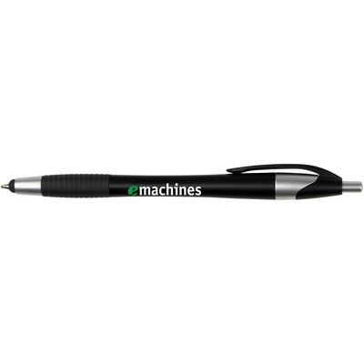 Archer2 Stylus Gripper Pen