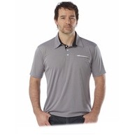 Men's Kleiner Polo