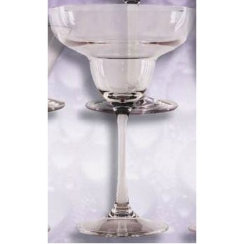 11 Oz. Tritan Margarita Glass