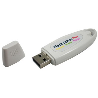 2GB Stick USB Flash Drive