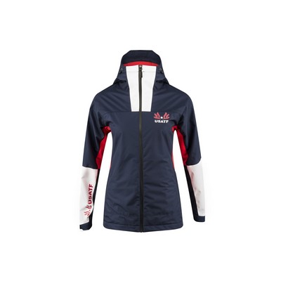 Women's Taranis Jacket