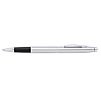 Cross Classic Century Chrome Rollerball Pen