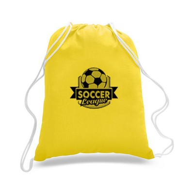 Cotton Sports Pack - Colored