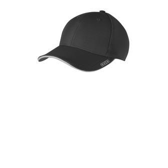 OGIO® Circuit Cap