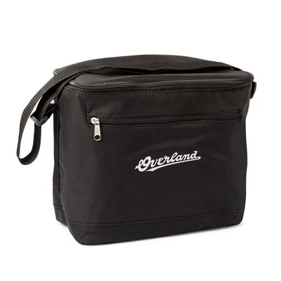 Cooler Duffel Bag