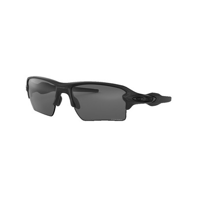 Oakley Flak 2.0 XL Sunglasses