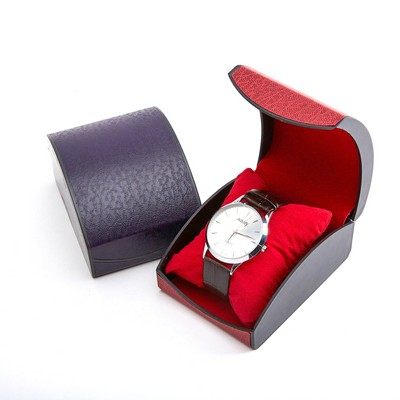 Watch Gift Box