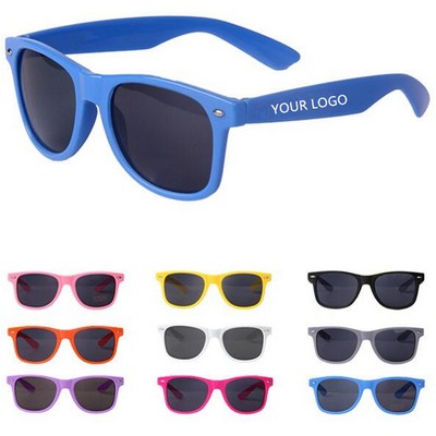 Promotion Sunglasses