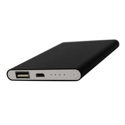 Roseland Slim 4,000mAh