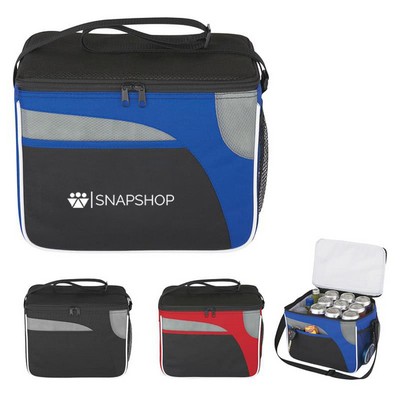 Stylish Cooler Bag