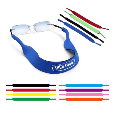 Sunglasses Strap