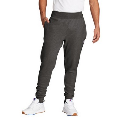 Champion® Reverse Weave® Jogger Pants