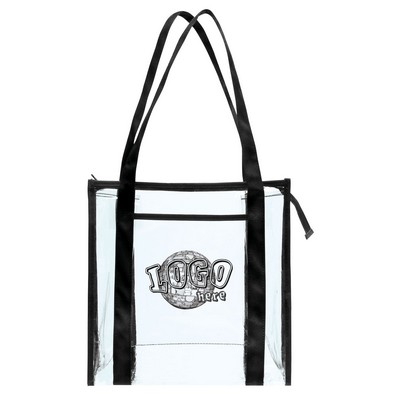 All-Purpose Tote Bag