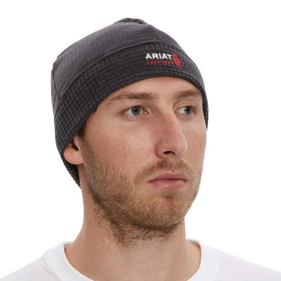 Ariat® FR Polartec Beanie