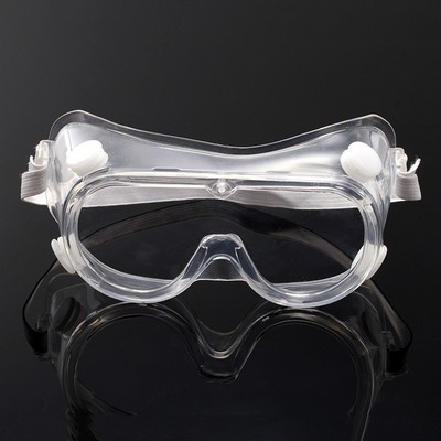 Protective Goggles stock in US