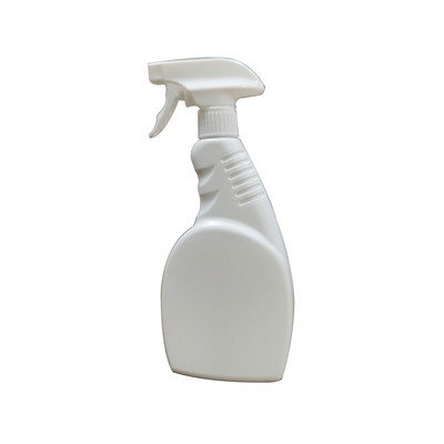 500ML Spray Bottle