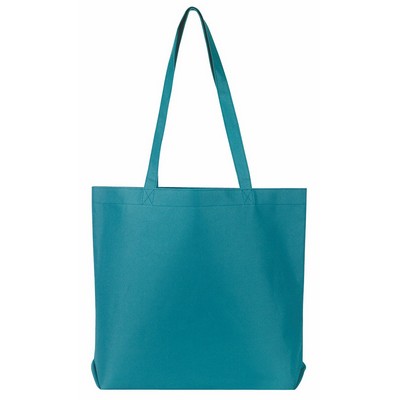 Mannitok® Basic Gusset Tote