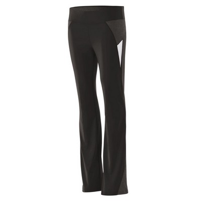 Ladies' Tall Tumble Pants