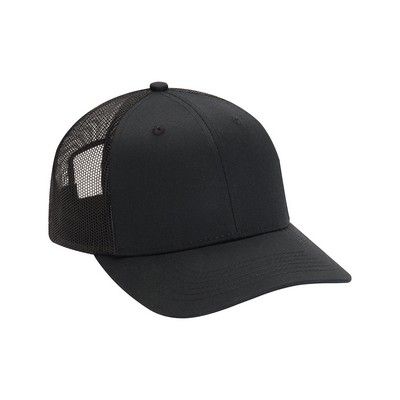 Adams Cap Adult Eclipse Cap