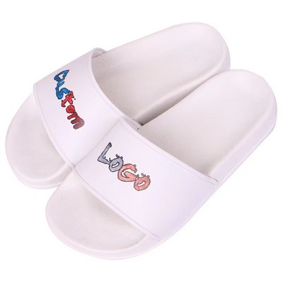 Kids Slippers