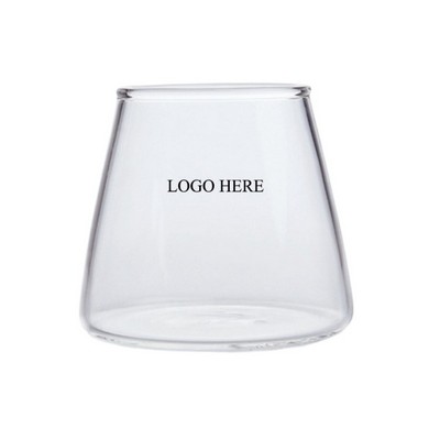 10 oz Whiskey Glasses Party Cup